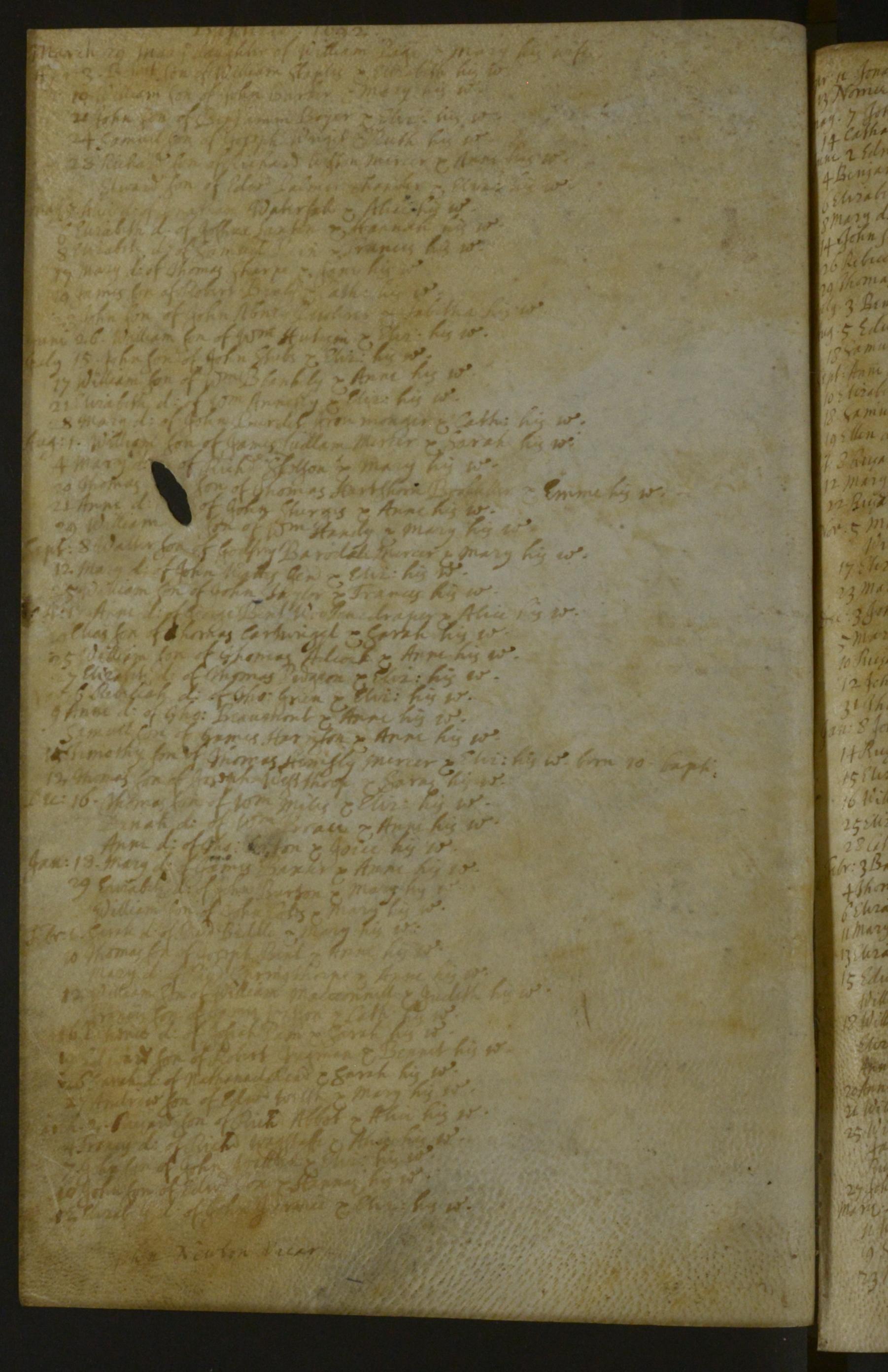 Citation image